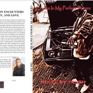 Meet your Posher, Sidney